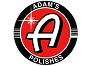 Adams Polishes